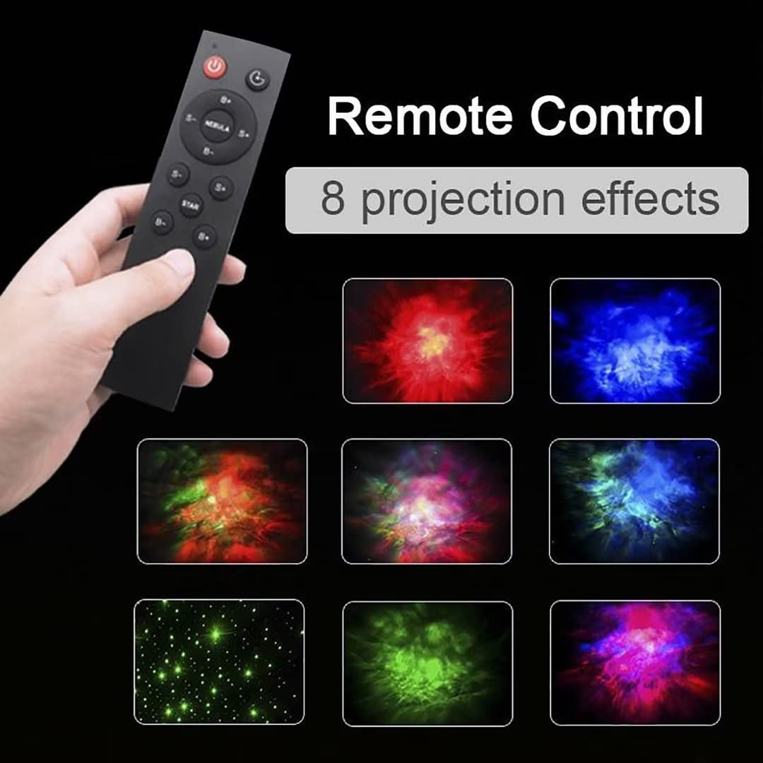 Remote Controller - Pleshy